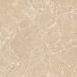 fOEN Roma Diamond Beige Duna Brillante 120x278 FAP Ceramiche