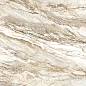 GFU04MAI04R Maia 60x60 Alma Ceramica (Уралкерамика)