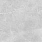 GFU6060APL07L Aparel лаппатированный 600x600x9 Alma Ceramica (Уралкерамика)