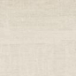 741873 Wooden White Naturale 20x120 Casa Dolce Casa