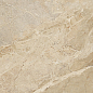 S4439M Stones Leggero Мat 60x120 Buono Ceramica