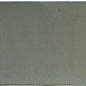 Provence Petrol Mat 6,2x25 Revoir Paris фото в миниатюре