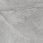 D120252M Phantom Dark матовый карвинг 600x1200x9.5 New Trend