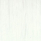 MC065 Diana White 60x60 Marmocer
