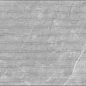 794 Andora Gray рельеф 32,5х100 Eurotile Ceramica