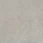 J3W7 Grace Grey RT 20mm 60x60 Keope фото в миниатюре 5