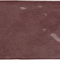 25844 La Riviera Juneberry 6.5x20 EQUIPE