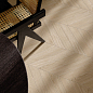 Essence Kronos Ceramiche