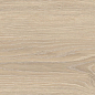 40507 Taos Natural/24x151x0,9/R 24x151 Peronda