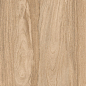 Taiga Dark Matt Carving 60х120 Gresant