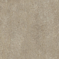 768583 Sensi Taupe Fossil Nat Ret 6mm 120x240 Casa Dolce Casa