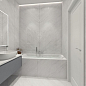Ariston Moreroom Stone