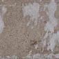 J89527 Soho Taupe 6x25 RHS (Rondine) Ceramiche