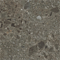Hannover Stone Black Rect R11 60x60 Baldocer