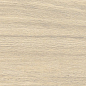 WD101 Solid Wood Matt 20x120 PrimaVera