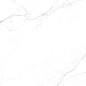 ENMAR1030MT60120 Mystic White Matt 120x60x0.9 Ennface