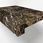 MB006-MCHL	Michelangelo Solid Mb006 100x30 Marmocer