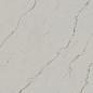 SG015502R Монте Тиберио бежевый светлый лаппатированный обрезной 119,5x119,5x1,1 Kerama Marazzi