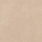 GT1206014118MR Harmony Терракотовый 60x120 Global Tile
