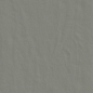 749166 Neutra 6.0 06 Grafite Ret 6mm 60x120 Casa Dolce Casa