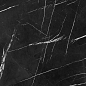 G395 Neiva Black MR 60x60 Гранитея