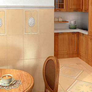 Камея Kerama Marazzi