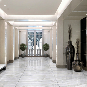 Onyx Royal Tile