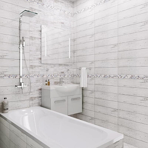 San Remo Global Tile