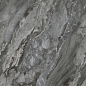 Hamilton Polished Gold Carving 60x120 Realistik