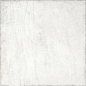 144001 Marmi Imperiali Aurelia Nat Ret 90x90 Tagina Ceramiche