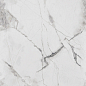 913 Iceberg White 120x60 Artcer