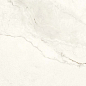 Cronos Marfil 60x120 Geotiles