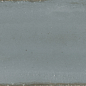 KM26374 Мажорель голубой глянцевый 6x28,5x1 Kerama Marazzi