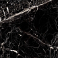 GOLDEN White Sugar 60x120 ITC