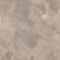 K-2182/CR/ Сияние снов Коричневый 600x1200x10 Kerranova фото в миниатюре 9