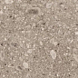 Gloria Gold 60x120 Prime Ceramics