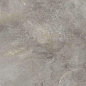 P175592MF6 Art Stone Abyss Grey Naturale 75x150 IRIS FMG