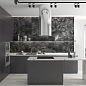 Milkiway Silver Laparet