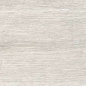 DA01 DAINTREE Light Beige 19.4x120 Ametis by Estima фото в миниатюре 9