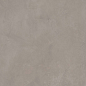 AEZI Manor Soft 60x120 Caesar