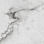 R_PR1005 Carrara Betria Polished 60x60 Royce