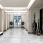 Onyx Royal Tile