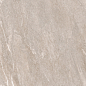 GFU04ANG04R Angara матовый 600x600x9,5 Alma Ceramica (Уралкерамика)