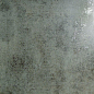 EVOLUTION GRIS 49.1x49.1 Ceracasa