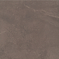 SG159800R Орсэ коричневый 40.2*40.2 Kerama Marazzi