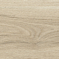 38603 Grow Taupe SP/24X151X0,9/R 24x151 Peronda фото в миниатюре 18
