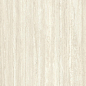 LAMF011870 Hado Travertino Bianco Bocciardato 5 1000x3000 Laminam Russia