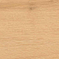 Balau Haya matt punch 20х120 LV Granito