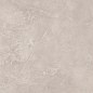 MM00 Magmas Ivory Неполированный Рект. 80x160x11 Ametis by Estima