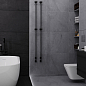 Marbles Staro Slim